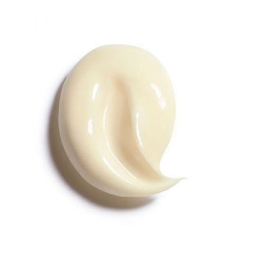 SUBLIMAGE LA CREME EYE REFILL