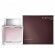 Euphoria Men EDT