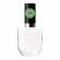 Douglas Make Up Make-Up Stay & Care 
