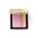 Brightening Blush Blushed Limited Edition