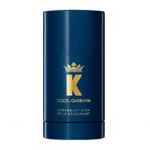 K By Dolce&Gabbana Deodorant Stick 