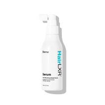 HairLXR™ Serum