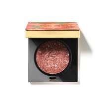 Luxe Eye Shadow