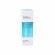 Hyaluronic Moisturizing Gel Cleanser