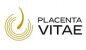 PLACENTA VITAE