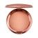 Skinfinish Sunstruck Matte Bronzer