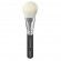 Setting Powder Brush Nr.111