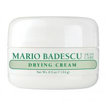 Drying Cream 