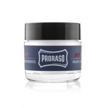 Ūsų vaškas Proraso