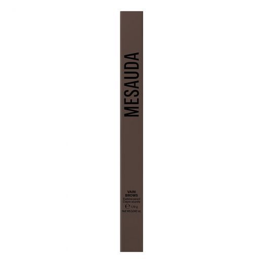 Vain Brows Nr. 102 Brunette