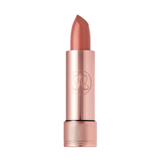 Satin Lipstick Peach Bud