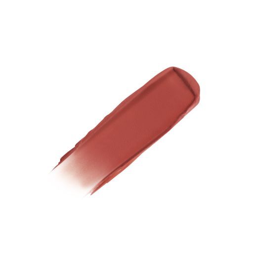 L’Absolu Rouge Intimatte Lipstick