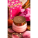 Pink Lotus - Moisturising Balm - Body Butter