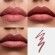  Creamy Soft Lipliner Nr. 06 Muted Pink