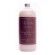 Laundry Softener IEVA Notes of Mulberry Vanilla Powder 