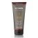 Nourishing Mask With Organic Almond And Speedwell Extracts For Dry Hair