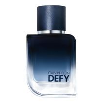 Defy EDP