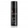 Men 24 Hour Freshness Deo