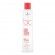 Clean Performance Repair Rescue Shampoo 