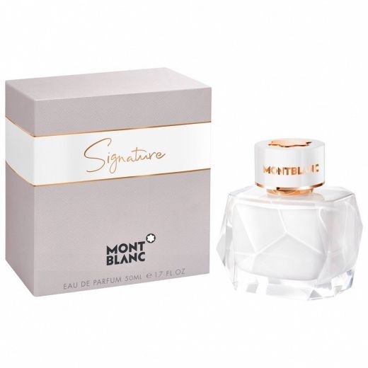 Signature EDP