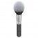 Bronzer Brush Nr.119