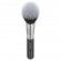 Bronzer Brush Nr.119