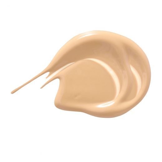 Boi-ing Cakeless Concealer