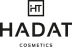 HADAT COSMETICS