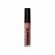 	 Soulmatte Velvet Lip Mousse