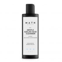 Gentle Azelaic Acid Cleanser