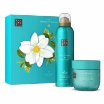 The Ritual Of Karma Bestseller Set