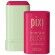 On The Glow Blush Tinted Moisturizer Stick