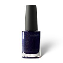 SolarGel™ Professional Nail Polish