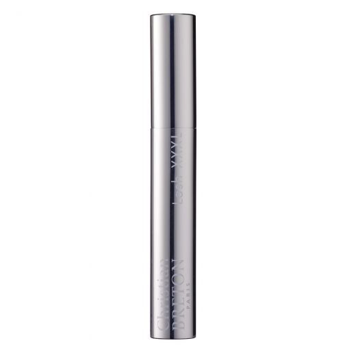 Lash XXXL Mascara