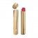 Rouge Allure L'Extrait Nr. 838 Rose Audacieux 