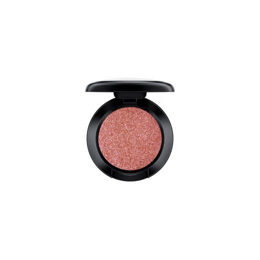 MAC Small Eye Shadow Akių šešėliai