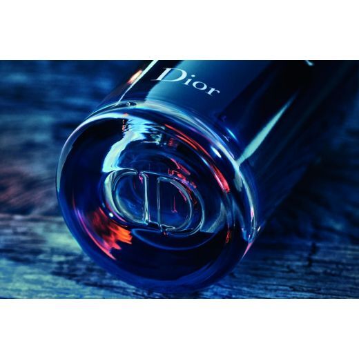 DIOR Sauvage Tualetinis vanduo (EDT)