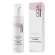 Gentle Cleansing Foam For Sensitive Skin