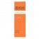 Vitamin Radiance Glow Mask