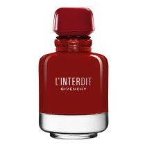 L'Interdit Eau De Parfum Rouge Ultime