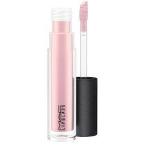 MAC Lipglass Lūpų blizgesys