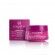 Magnifica Replumping Redensifying Cream