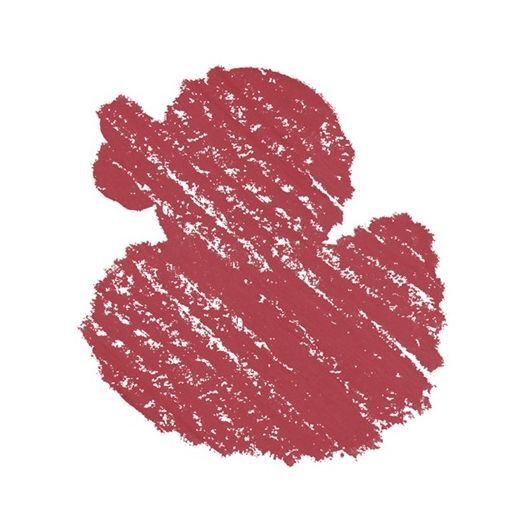 Duck Plump Plumping Lip Liner Nr. 02 Pinkjection