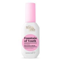 Fountain of Youth Bakuchiol Serum