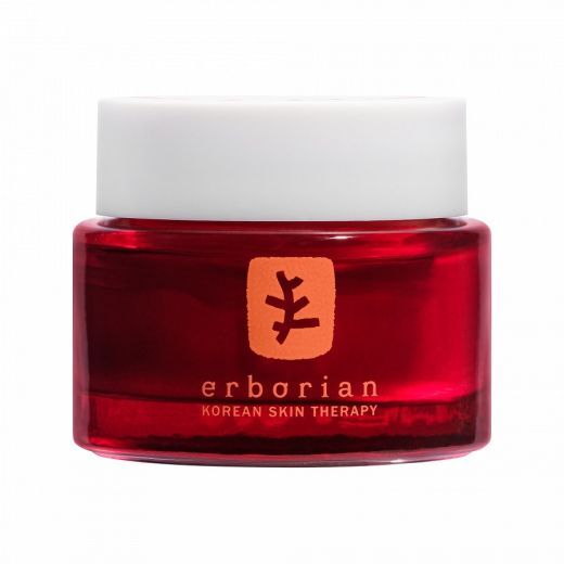 Skin Therapy Eye