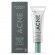 Acne Hydra-Derm Balancing Fluid