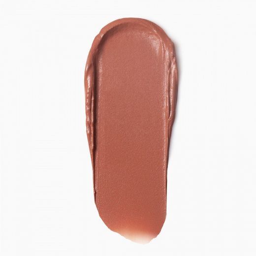 Cream Stick Blush Nr. 211 Rusty Pink
