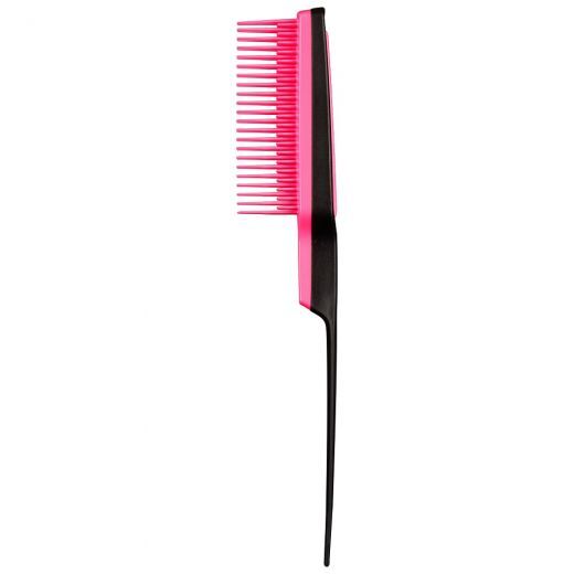 Back Combing Brush