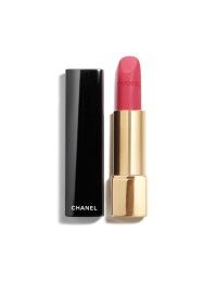 ROUGE ALLURE VELVET
