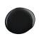 SolarGel™ Professional Nail Polish